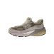 NEW BALANCEåȥˡ/26.5cm/WHT/u990nc6