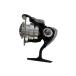 DAIWA* катушка / вращающийся катушка /LT3000S-CXH