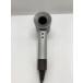 dyson* осушитель * распрямляющие щипцы для волос /HD02