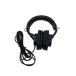 audio-technica������ۥ󡦥إåɥۥ� ATH-M20x