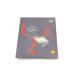 Shanling* усилитель SHANLING UA2