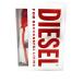DIESEL LIVING*linen прочее /WHT//