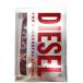 DIESEL LIVING*linen прочее /BLK//