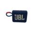 JBL*Bluetooth динамик JBLGO3//