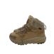 HOKA(HOKA ONE ONE)* треккинг ботинки /27.5cm/BEG/F27219C//