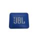 JBL* динамик //