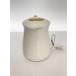 T-fal* поттер * электрический чайник KO490AJP