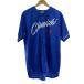  Chunichi Dragons / опора z Uni Home /FREE/BLU//