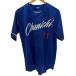  Chunichi Dragons / опора z Uni Home /FREE/BLU