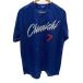 Chunichi Dragons / опора z Uni Home /FREE/BLU