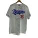  Chunichi Dragons / опора z Uni Home /FREE/WHT