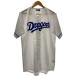  Chunichi Dragons / опора z Uni Home /FREE/WHT