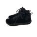 MERRELL*WRAPT MID WATERPROOF/28cm/BLK/J037751