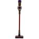 dyson* пылесос V8 Origin SV25 RD2