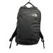 THE NORTH FACE* рюкзак /BLK/NM81826//