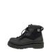 Danner* треккинг ботинки /US7/BLK/ кожа /D7009/? NULL?