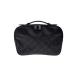LOUIS VUITTON*bam сумка _ монограмма * Eclipse /PVC/BLK/ монограмма 