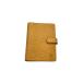 LOUIS VUITTON* Agenda MM_ epi / кожа /ORN/ женский //