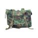  рюкзак /--/GRN/ камуфляж / камуфляж / водонепроницаемый сумка 