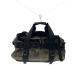 THE NORTH FACE*Base Camp Duffel/ сумка "Boston bag" / полиэстер /KHK/ камуфляж /TB5O/TN5O