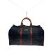 POLO RALPH LAUREN* сумка "Boston bag" /--/GRN/ проверка / Mini 