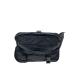 PORTER*EXTREME WAIST BAG/ сумка-пояс / нейлон /BLK/ одноцветный /508-06688