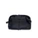PORTER*heat waist bag/ сумка-пояс / нейлон /BLK//