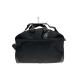 PORTER*TRUNK2WAY GARMENT BOSTONBAG сумка "Boston bag" / нейлон /BLK//