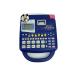 CASIO* Tepra / наклейка текстовой процессор //