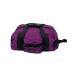 mont-bell* сумка "Boston bag" /--/PUP