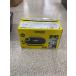 KARCHER* мойка высокого давления JTK немой S 1.600-910.0