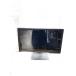 BENQ* жидкокристаллический монитор * жидкокристаллический дисплей ZOWIE XL2411P [24 дюймовый темный серый ]//