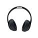 beats by dr.dre* наушники STUDIO3 WIRELESS MQ562PA/A матовый черный A1914
