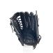 SSK* бейсбол сопутствующие товары / правый выгода . для /BLK/ для бейсбола перчатка /p Lobb дождь для аутфилдера 