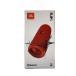 JBL*Bluetooth динамик FLIP5 JBLFLIP5RED[ красный ]