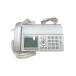 Panasonic*FAX телефон .....KX-PZ310DL-S
