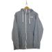 THE NORTH FACE���ѡ�����/L/���åȥ�/GRY/NT12442