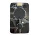 Logicool* усилитель MixAmp Pro TR for PS4 MAPTR