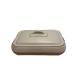 recolte* плита RHP-3
