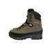 LOWA*TIBET GTX WXL/ треккинг ботинки /UK6/BRW