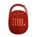 JBL*Bluetooth динамик JBLCLIP4