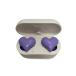 SoftBank* Heart baz/TW-HEART-05-EA/HeartBuds/ слуховай аппарат 