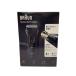 BRAUN* бритва Brown серии 3 3020s-B
