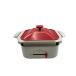 a pick s* плита AHP-152//