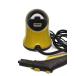 KARCHER* паровой очиститель SCJTK20