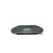 Panasonic* мини компонент SC-RS60-K [ черный ]//