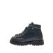 Danner*DANNER LIGHT III/ Danner свет 3/ треккинг ботинки /US8/BLK///