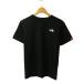 THE NORTH FACE20SS/National Flag Tee/T/S/åȥ/֥å/NT32053