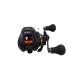 SHIMANO* катушка /--/150DHXG