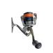 SHIMANO* катушка /C2000S